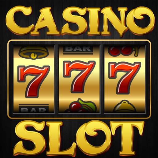 A Vegas Cassino Spin Free icon
