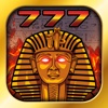 Pharaoh's Pyramid Slots - Deluxe Casino Slot Machine and Bonus Games FREE