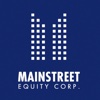 Mainstreet Equity Corp. - Apartments For Rent