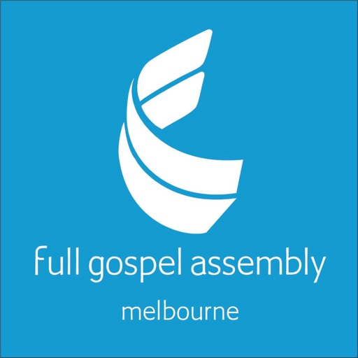 Full Gospel Assembly Melbourne