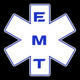 EMT Study Lite