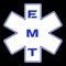 EMT Study is the ultimate and most current guide to the NREMT designed and developed from the ground up by currently practicing EMTs and Paramedics