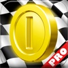Top Cheats - Mario Kart 8 Boomerang ATV Edition