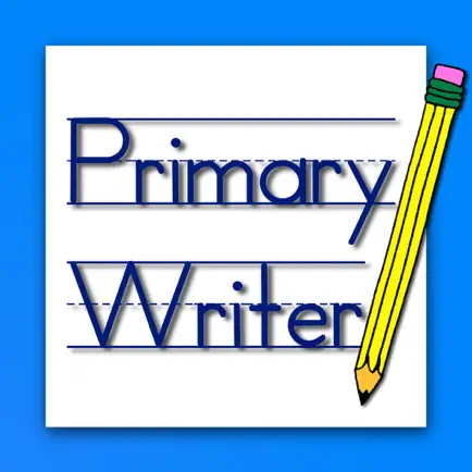 Primary Writer Читы