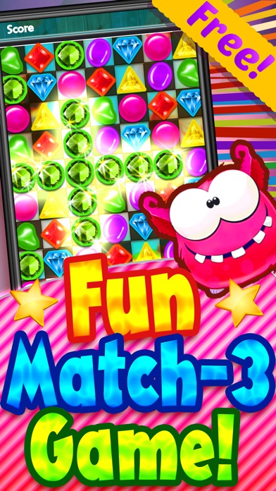 ALL CANDY DIAMOND 2015 1.1 IOS GAME GIẢI TRÍ ALL CANDY DIAMOND 2015 1.1 IOS