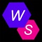 Simple and easy to use Wine suggestion App for beginners and experts