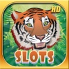 Ace Slots Safari Journey HD