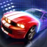 Get Racing Saga for iOS, iPhone, iPad Aso Report