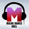 Majnl Dance