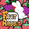 Fruit Rabbit