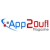 App2ouf Magazine