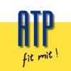 ATP Fitness