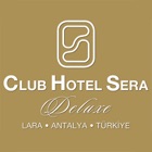 Top 29 Travel Apps Like Club Hotel Sera - Best Alternatives