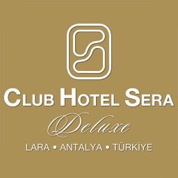 Club Hotel Sera