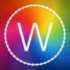 Magic Wallpapers HD & Retina Free for iOS 8 iPhone iPod