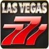 American Cassino Las Vegas Slots HD