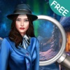 Curse Of The Northern Light - Free Hidden Object