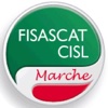 iFisascatMarche