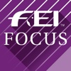 FEI Focus Magazine August