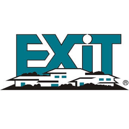 EXIT Realty