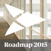 Roadmap to 2015 and Beyond