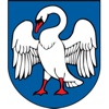 Jonava