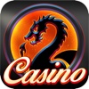 "Lucky Dragon Casino" The best slots machine games online!