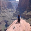 Grand Canyon - Rafting and Hiking the Colorado River from Lee's Ferry to Whitmore Wash