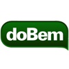 doBem