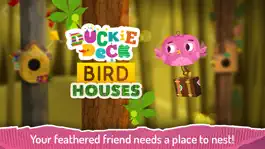 Game screenshot Duckie Deck Bird Houses mod apk