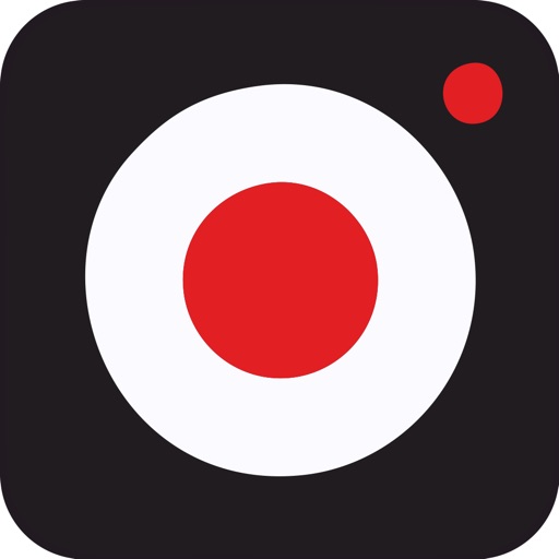 Radio Siente 2.0 iOS App