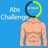 Abs Challenge - The Best Ab Tone and Definition Training