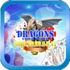 Dragon's Video Poker - Sorcerer's Way