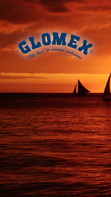 Glomex