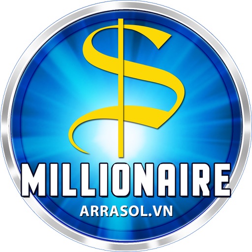 Millionaire 2015