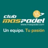 Club Maspadel