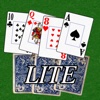 Custom Stud Poker Lite