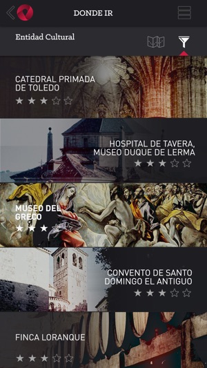 Mas Toledo(圖4)-速報App