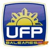 UFP BALEARES - Unión Federal de Policía