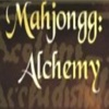 Solitaire Mahjong Alchemy