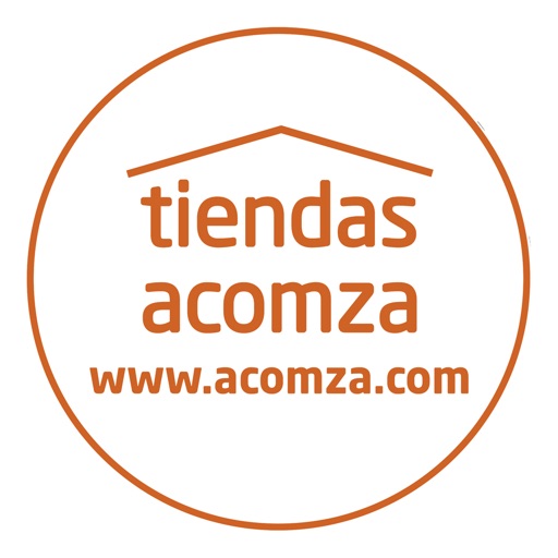 Muebles Acomza