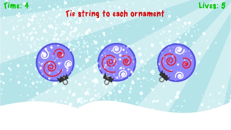 The Impossible Test CHRISTMAS - Best Free Holiday Trivia Game