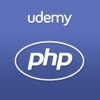 PHP Tutorial: Learn PHP Free