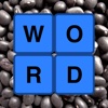 Word Cache - Word Square with Cache Spots