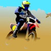 Motocross Master - Got The Skills To Finish The Mad 2XL Offroad Race?