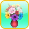 3D Flower Shop Pro