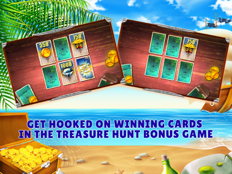 Tips and Tricks for Slots Pirates Treasure