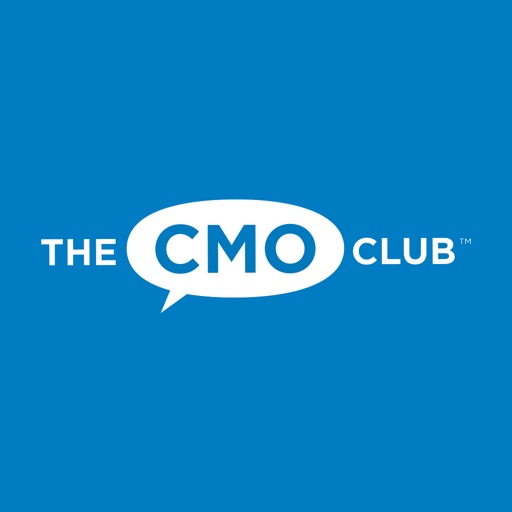 The CMO Club Events