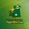 MauritanieFootball.com