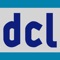 La nouvelle appli Stations-service de Diesel Card Luxembourg